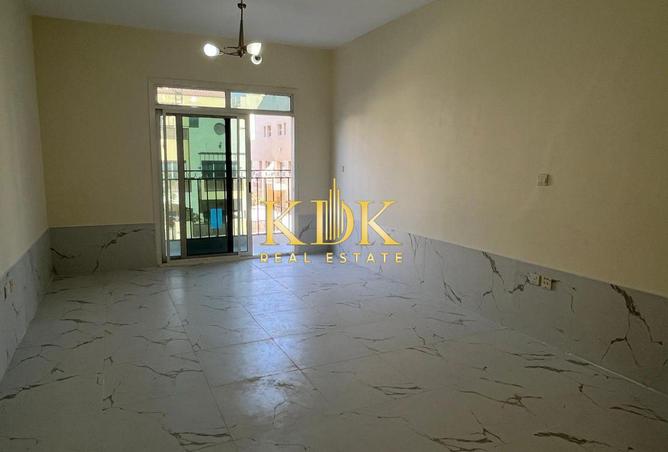 79827324 - Property Main Image