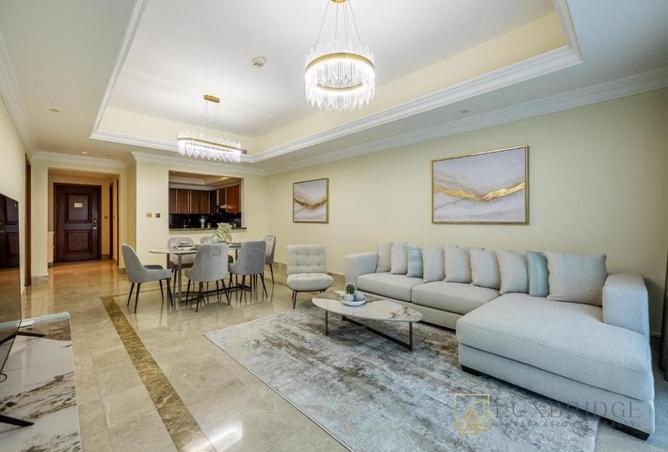 103680000 - Property Image 2