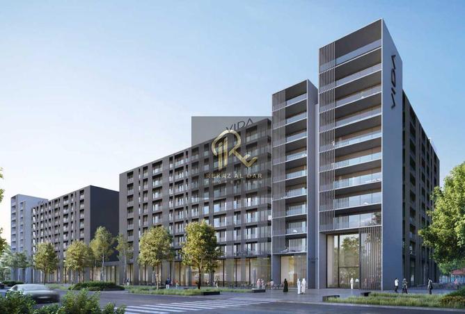 83222626 - Property Image 2