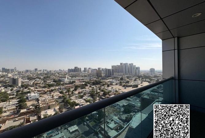 100865188 - الصورة الرئيسية للعقار