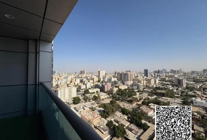 100865188 - صورة العقار 3
