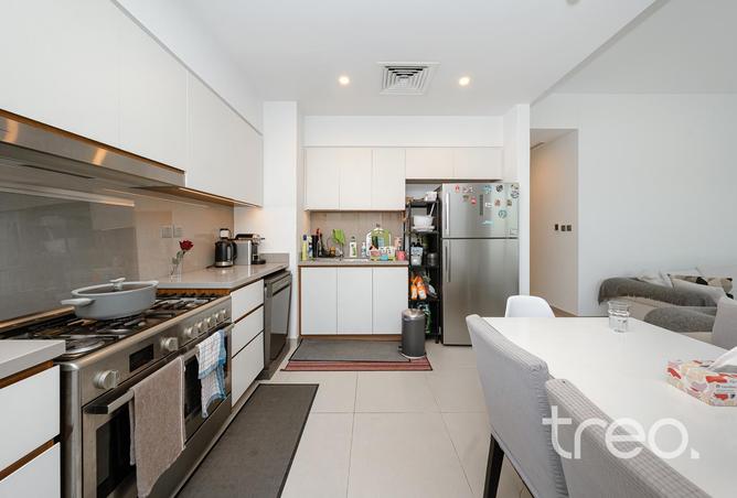 59337665 - Property Image 3