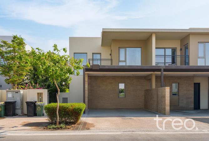 59337665 - Property Main Image