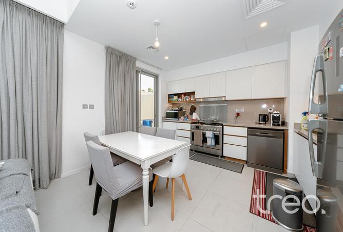 59337665 - Property Image 2