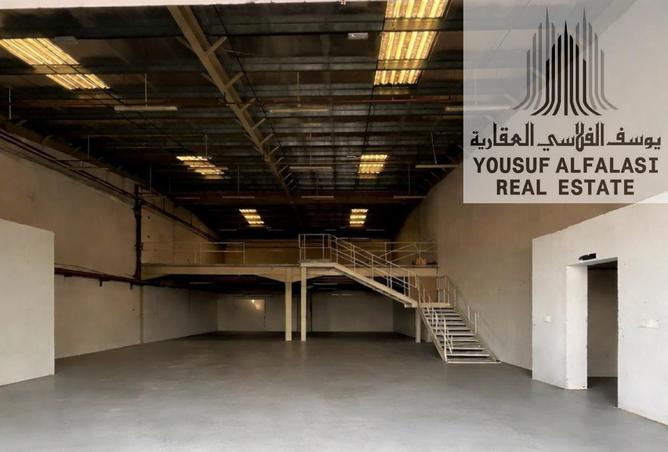 75780875 - Property Main Image