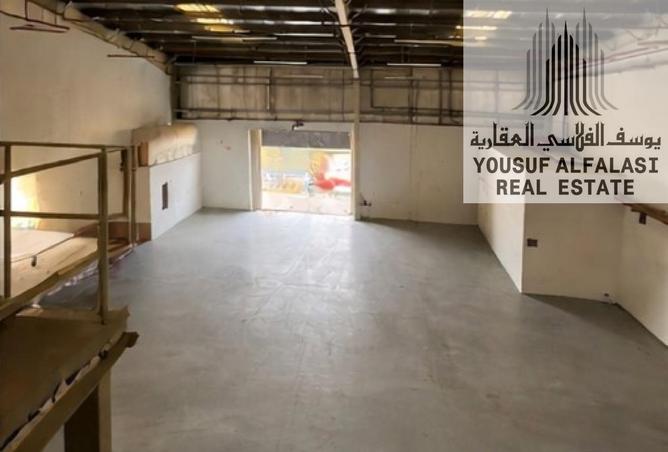 75780875 - Property Image 3