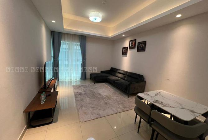 87038001 - Property Image 2