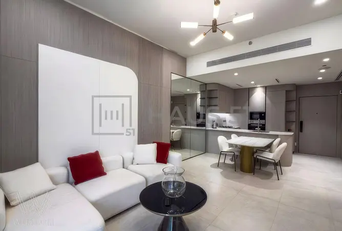 130210387 - Property Image 2