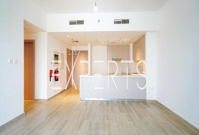 56133878 - Property Image 2