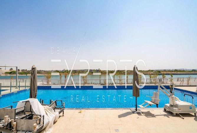 56133878 - Property Main Image