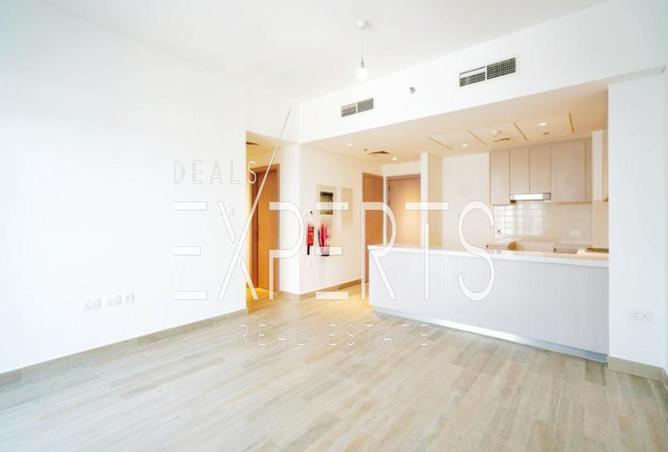 56133878 - Property Image 3