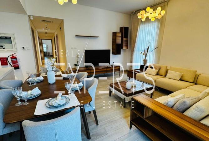 56133878 - Property Main Image