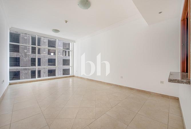 130217656 - Property Image 2