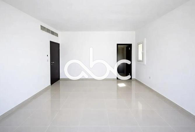 105107646 - Property Image 2