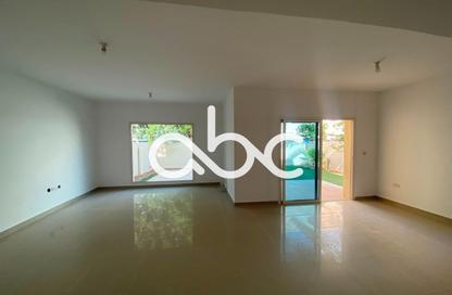 Villa - 4 Bedrooms - 5 Bathrooms for rent in Arabian Style - Al Reef Villas - Al Reef - Abu Dhabi Villa - 4 Bedrooms - 5 Bathrooms for rent in Arabian Style - Al Reef Villas - Al Reef - Abu Dhabi