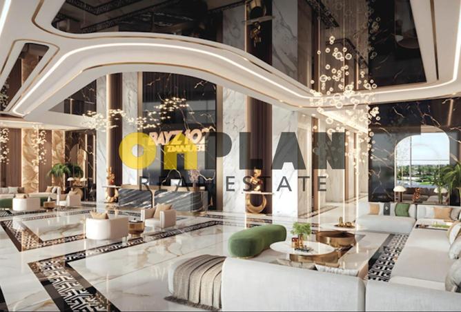 81954254 - Property Main Image