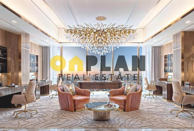 81954254 - Property Image 2