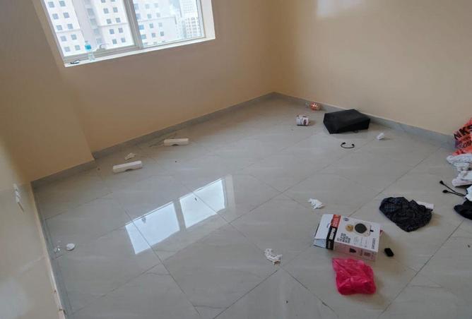 71123461 - صورة العقار 2