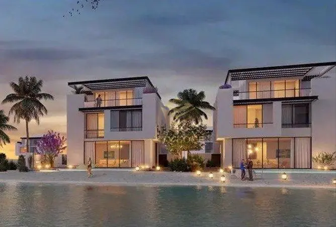 164146498 - Property Image 3