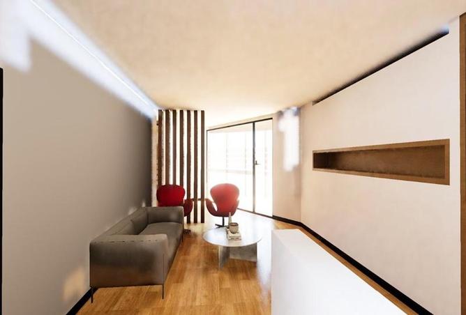 72304696 - صورة العقار 3