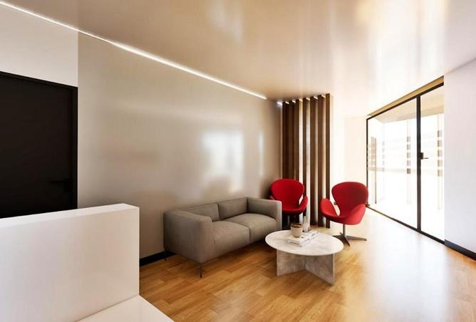 72304696 - الصورة الرئيسية للعقار