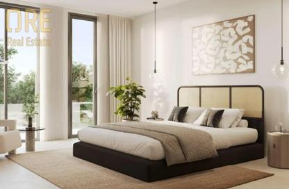 Apartment - 2 Bedrooms - 2 Bathrooms for sale in Terrazzo Residences - District 11 - Jumeirah Village Circle - Dubai