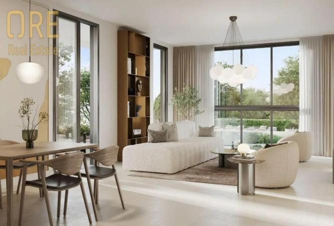 97840426 - Property Main Image