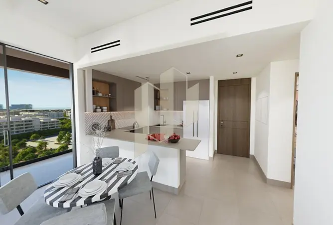 151339319 - Property Image 3