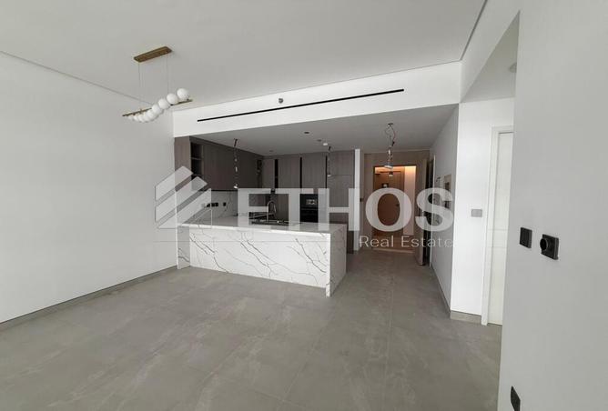 104256399 - Property Image 3