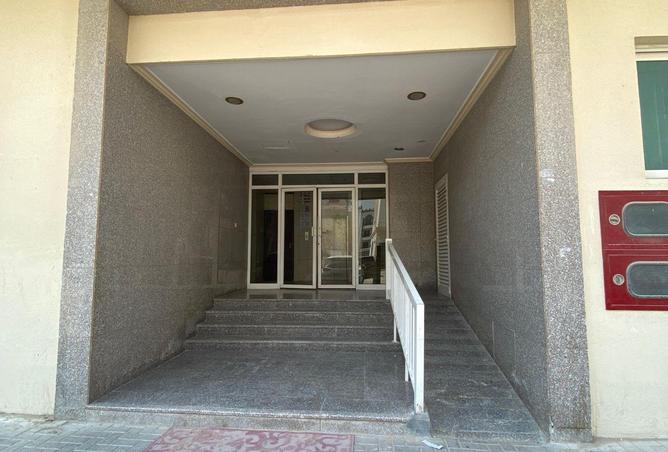 83214846 - الصورة الرئيسية للعقار