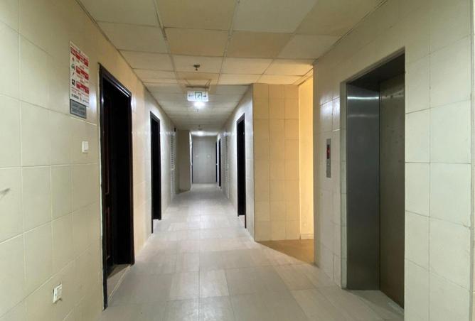 83214846 - صورة العقار 2