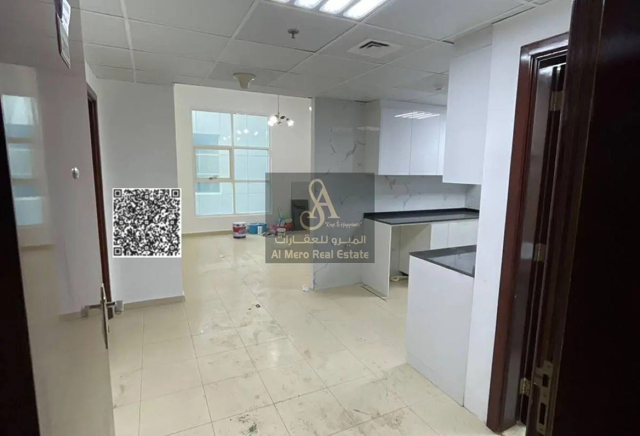 160974262 - الصورة الرئيسية للعقار