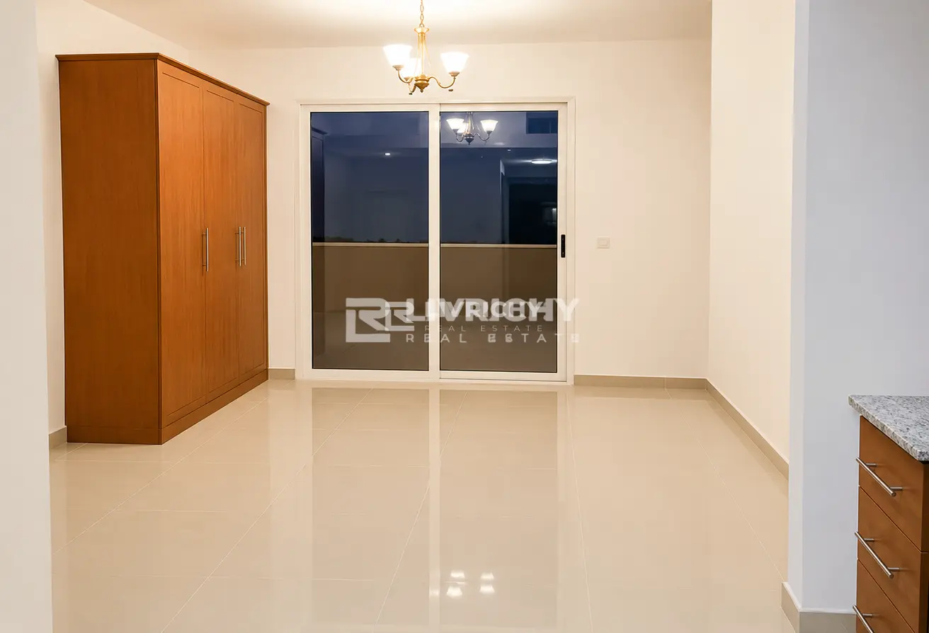 126098578 - الصورة الرئيسية للعقار
