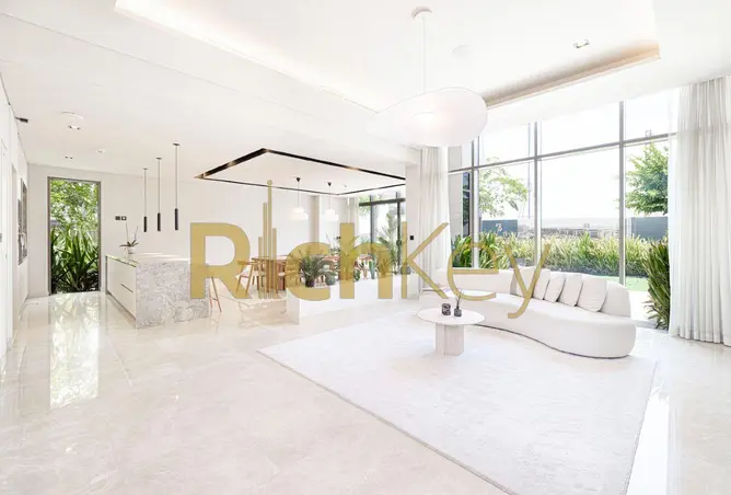 149566148 - Property Image 2