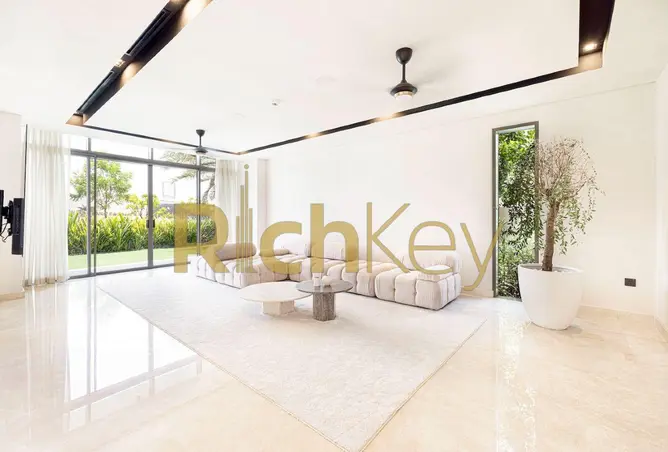 149566148 - Property Image 3