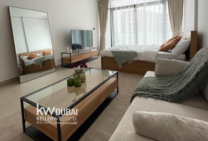 128842948 - Property Image 2