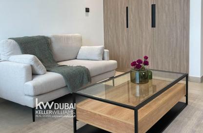 Apartment - Studio - 1 Bathroom for rent in Myka Residence - Dubai Production City (IMPZ) - Dubai Apartment - Studio - 1 Bathroom for rent in Myka Residence - Dubai Production City (IMPZ) - Dubai