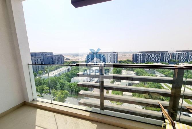 126586885 - الصورة الرئيسية للعقار