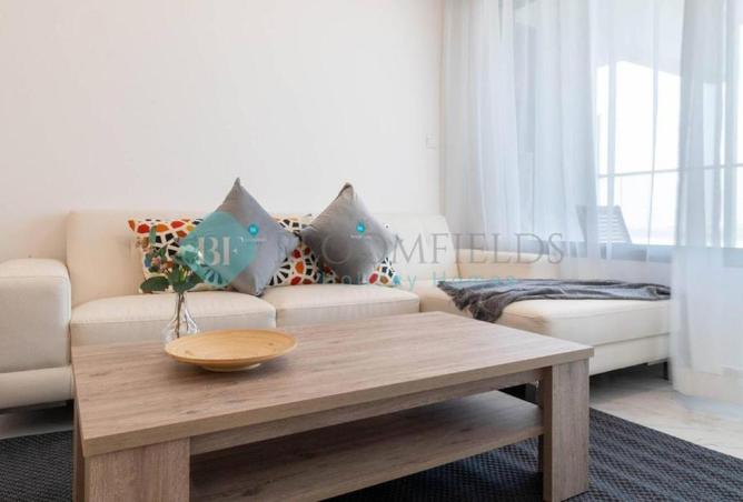 62056174 - صورة العقار 3