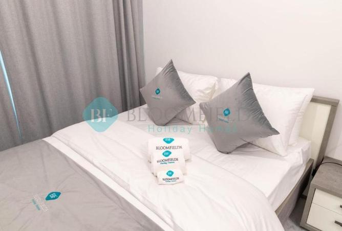 62056174 - صورة العقار 2