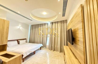 Apartment - 1 Bedroom - 2 Bathrooms for sale in Zenith A2 Tower - Zenith Towers - Dubai Sports City - Dubai Apartment - 1 Bedroom - 2 Bathrooms for sale in Zenith A2 Tower - Zenith Towers - Dubai Sports City - Dubai