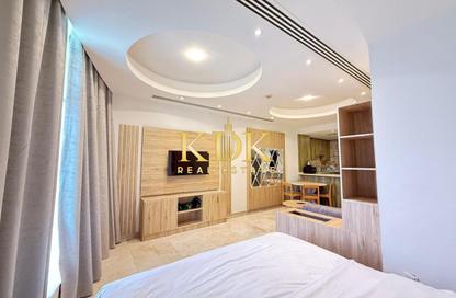 Apartment - 1 Bedroom - 2 Bathrooms for sale in Zenith A2 Tower - Zenith Towers - Dubai Sports City - Dubai Apartment - 1 Bedroom - 2 Bathrooms for sale in Zenith A2 Tower - Zenith Towers - Dubai Sports City - Dubai