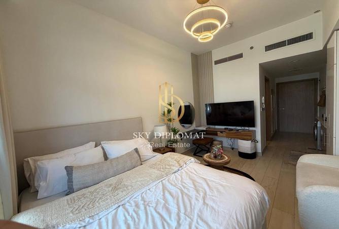 109502942 - Property Image 3