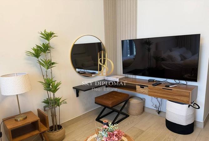 109502942 - Property Image 2
