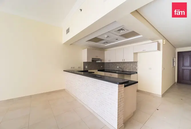 156908191 - Property Image 3