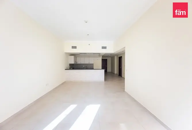 156908191 - Property Image 2