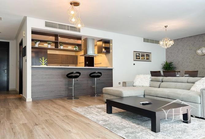 104675860 - Property Main Image