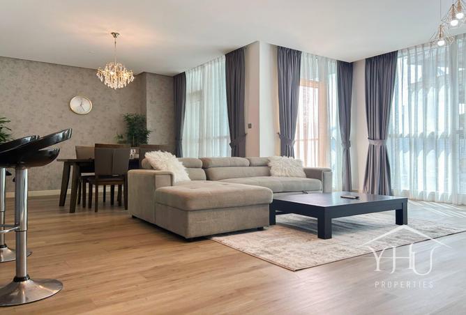 104675860 - Property Image 3