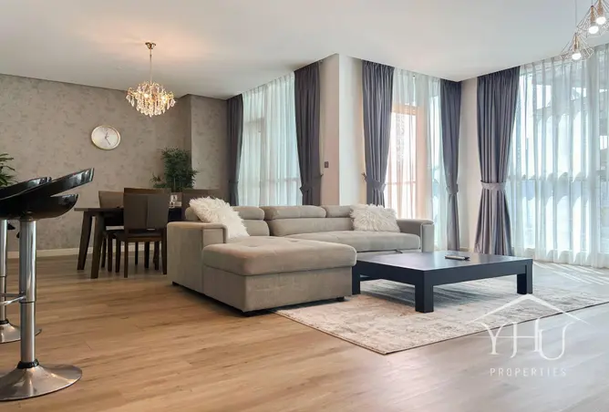 104675860 - Property Image 3