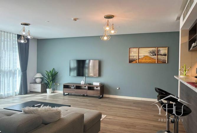 104675860 - Property Image 2